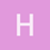 HardReset