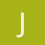 JaroslavMarek7