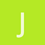 Jirka1