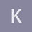 koty0f