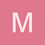 matufran