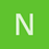 Nitram