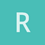 Robik_25
