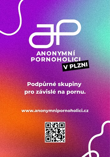 AP Plzeň