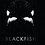 BlackFish