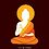 bodhidharma