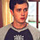 Finch96