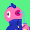 mario_1337