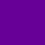 Purple10
